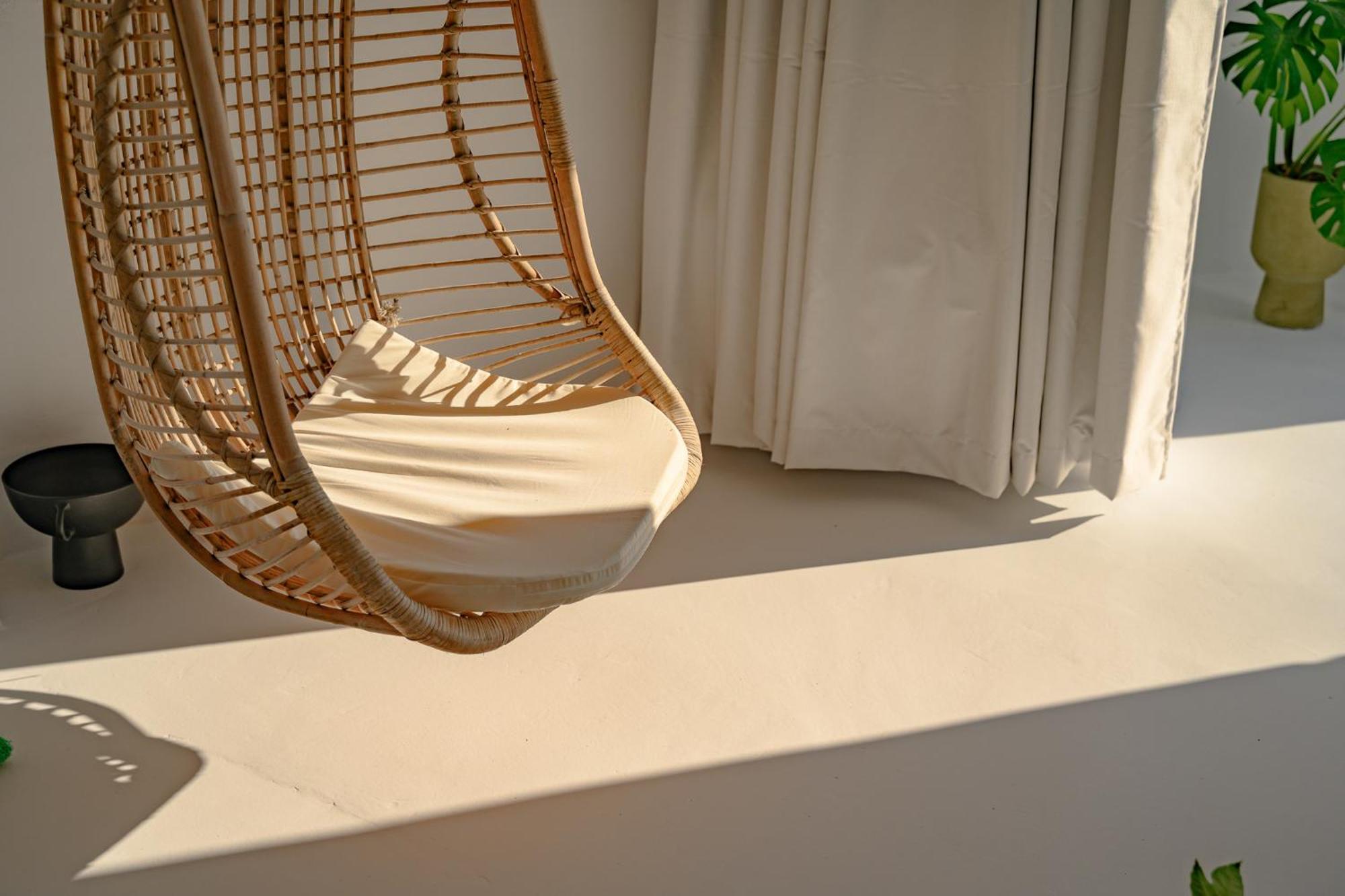 Sophia Luxury Suites Imerovigli (Santorini) Exterior foto
